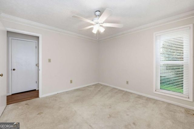 2920 Creek Park Drive, Marietta, GA 30062