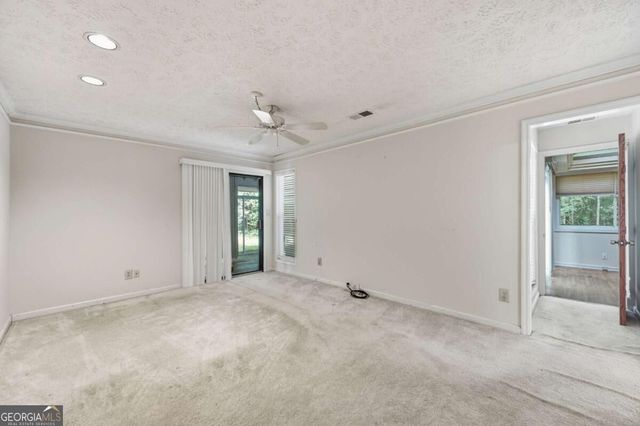 2920 Creek Park Drive, Marietta, GA 30062