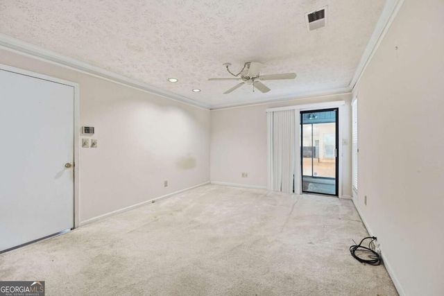 2920 Creek Park Drive, Marietta, GA 30062