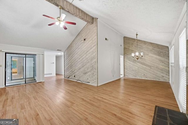 2920 Creek Park Drive, Marietta, GA 30062