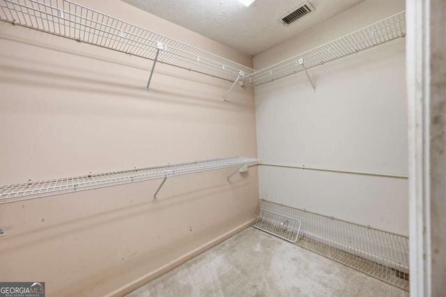 2920 Creek Park Drive, Marietta, GA 30062