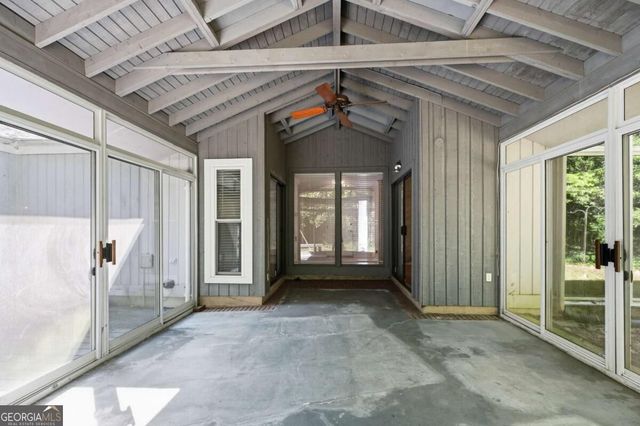 2920 Creek Park Drive, Marietta, GA 30062