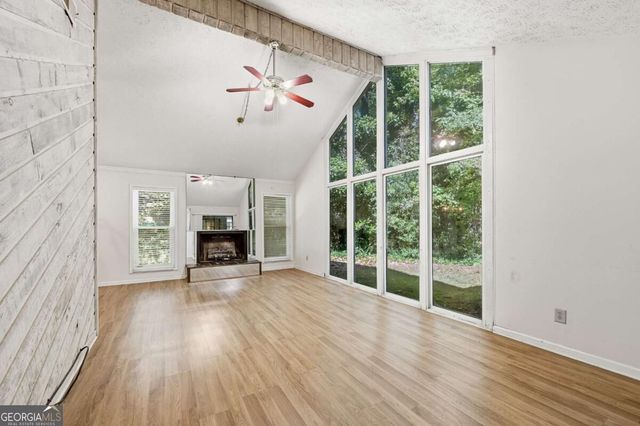 2920 Creek Park Drive, Marietta, GA 30062