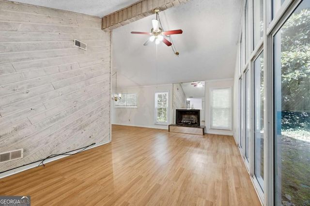 2920 Creek Park Drive, Marietta, GA 30062