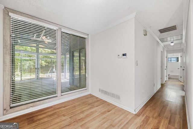 2920 Creek Park Drive, Marietta, GA 30062