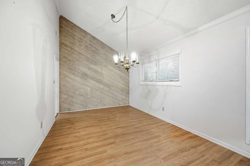 2920 Creek Park Drive, Marietta, GA 30062 — photo 5
