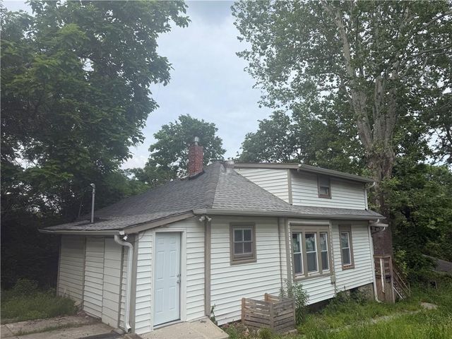 420 Farley Terrace, Independence, MO 64053