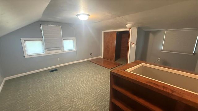 420 Farley Terrace, Independence, MO 64053
