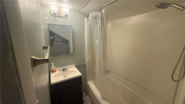420 Farley Terrace, Independence, MO 64053