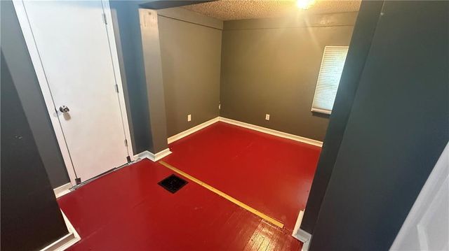 420 Farley Terrace, Independence, MO 64053