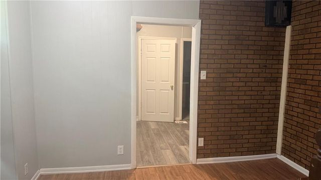 420 Farley Terrace, Independence, MO 64053