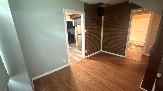 420 Farley Terrace, Independence, MO 64053