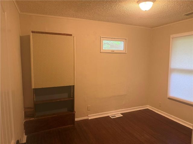 420 Farley Terrace, Independence, MO 64053