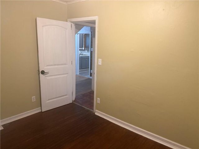 420 Farley Terrace, Independence, MO 64053