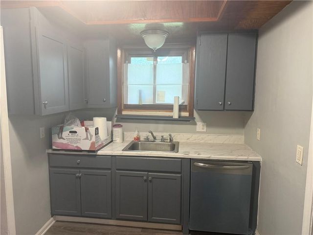 420 Farley Terrace, Independence, MO 64053