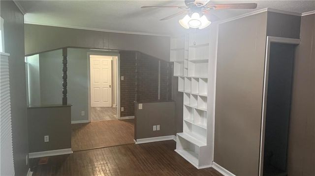 420 Farley Terrace, Independence, MO 64053