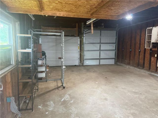 420 Farley Terrace, Independence, MO 64053