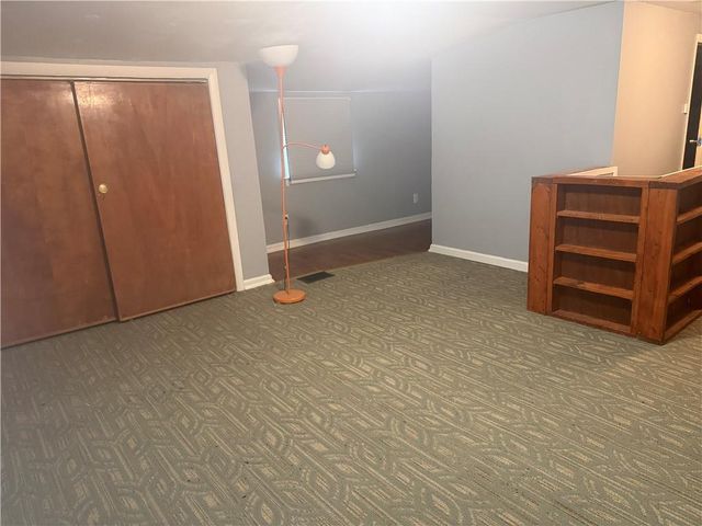 420 Farley Terrace, Independence, MO 64053