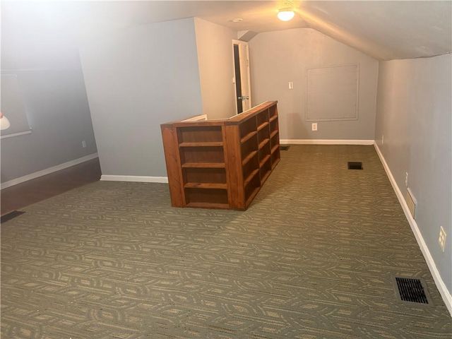 420 Farley Terrace, Independence, MO 64053