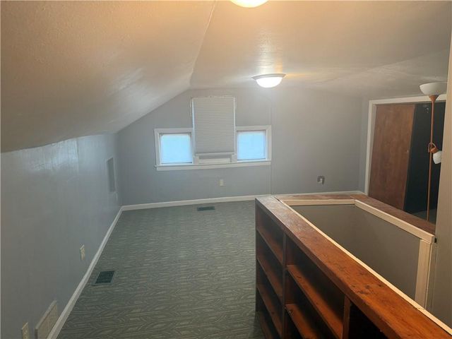 420 Farley Terrace, Independence, MO 64053