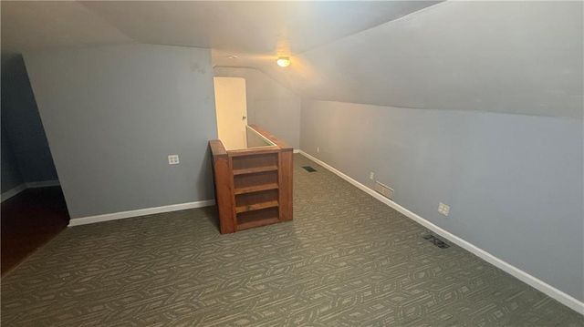 420 Farley Terrace, Independence, MO 64053