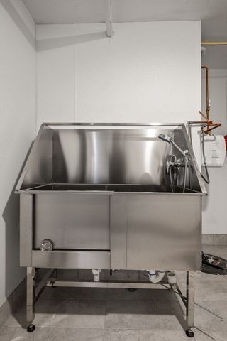 9 Sydney 4, Boston, MA 02125