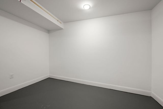 9 Sydney 4, Boston, MA 02125