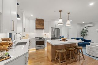 9 Sydney 4, Boston, MA 02125