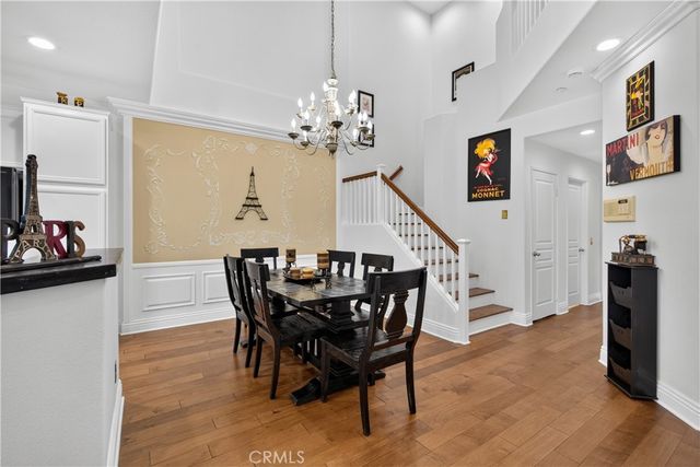 27327 Sahara, Laguna Niguel, CA 92677