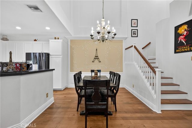 27327 Sahara, Laguna Niguel, CA 92677