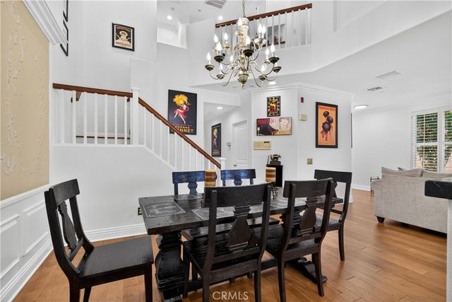 27327 Sahara, Laguna Niguel, CA 92677