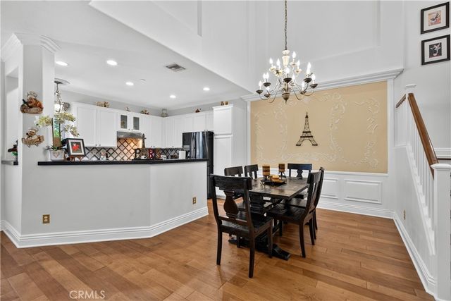 27327 Sahara, Laguna Niguel, CA 92677
