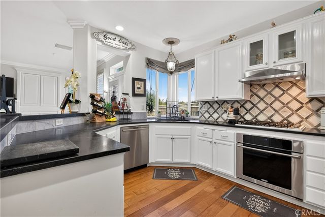 27327 Sahara, Laguna Niguel, CA 92677