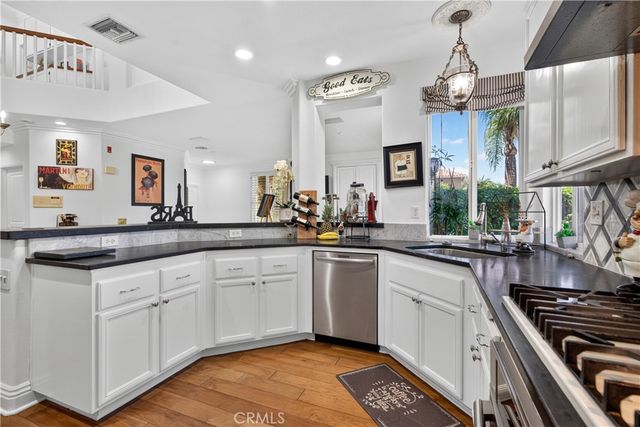 27327 Sahara, Laguna Niguel, CA 92677