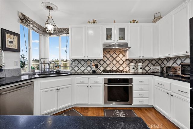 27327 Sahara, Laguna Niguel, CA 92677