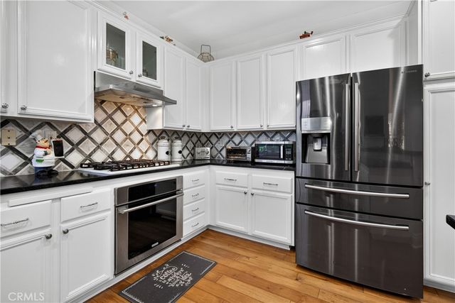 27327 Sahara, Laguna Niguel, CA 92677