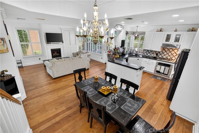 27327 Sahara, Laguna Niguel, CA 92677