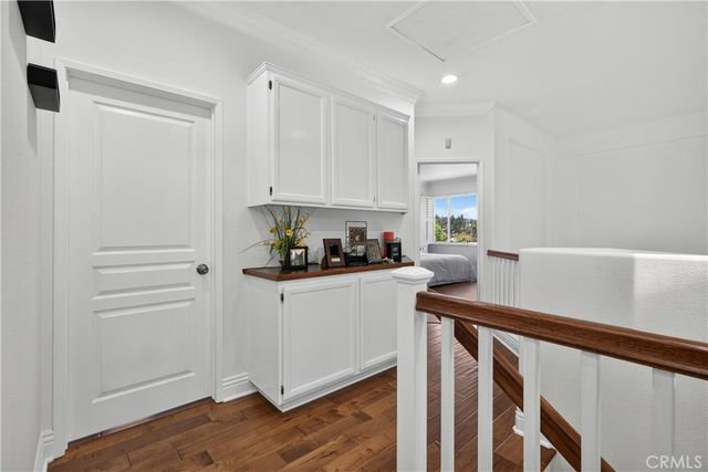 27327 Sahara, Laguna Niguel, CA 92677