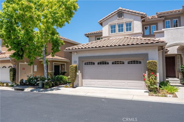 27327 Sahara, Laguna Niguel, CA 92677