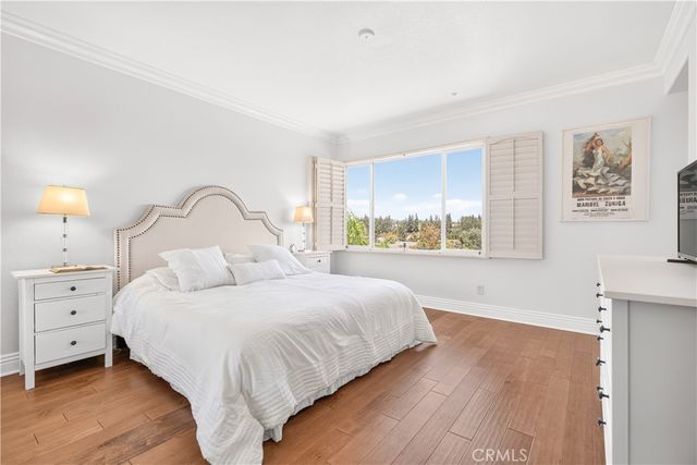 27327 Sahara, Laguna Niguel, CA 92677