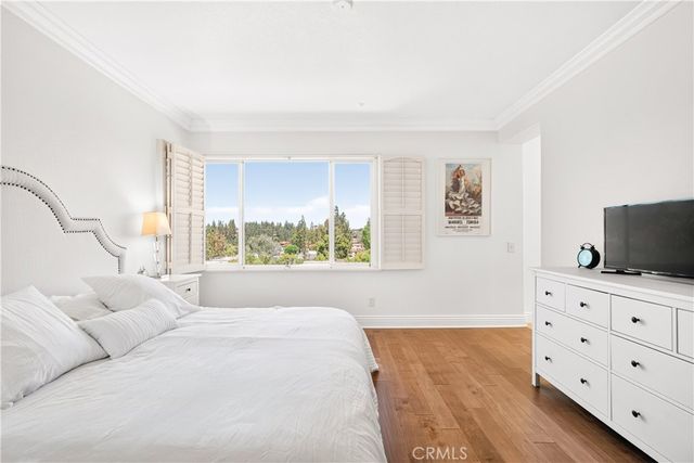 27327 Sahara, Laguna Niguel, CA 92677
