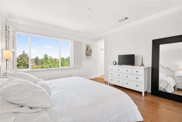 27327 Sahara, Laguna Niguel, CA 92677