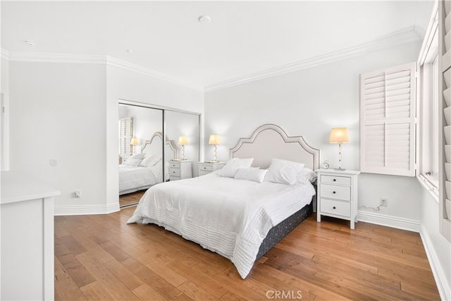 27327 Sahara, Laguna Niguel, CA 92677