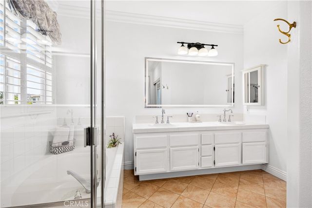 27327 Sahara, Laguna Niguel, CA 92677