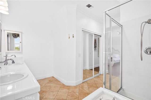 27327 Sahara, Laguna Niguel, CA 92677