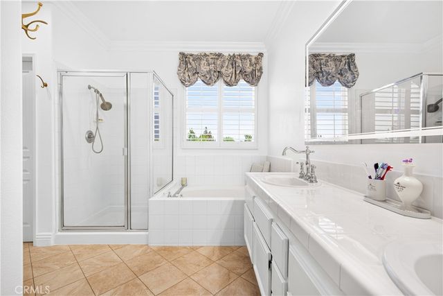 27327 Sahara, Laguna Niguel, CA 92677