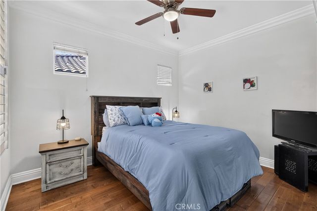 27327 Sahara, Laguna Niguel, CA 92677