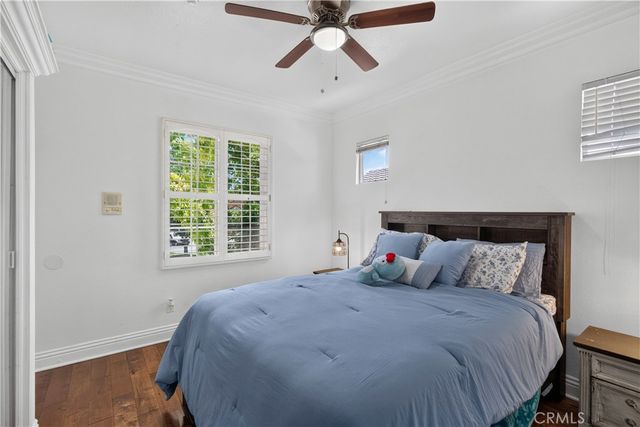 27327 Sahara, Laguna Niguel, CA 92677