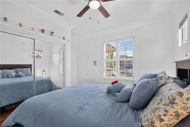 27327 Sahara, Laguna Niguel, CA 92677