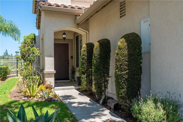27327 Sahara, Laguna Niguel, CA 92677